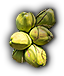 PRE-machete-chopCoconuts+dropped.png
