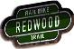 PRE-signHammer-fixStationSign+fixed.png