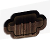 PRE-stationSign-placeSign+placed.png