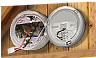 PRE-battery-smokeAlarm+insertBattery.png