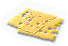 HDN-cheese_slices.png