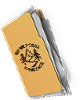 HDN-park_documents.png