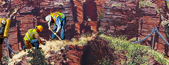 PRE-rod-rodPlaced+rodInserted.png