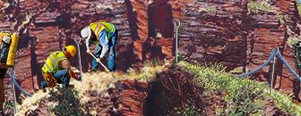 PRE-rope-ropePlaced+fenceFixed.png