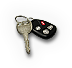 -HDN-pocket-car_keys.png