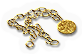 HDN-lost_necklace.png