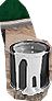 PRE-paintBrush-paintPot+white.png