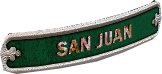 PRE-paintBrush2-paintSign+painted.png