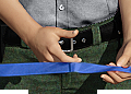 PRE-scissors-openFair+cutRibbon.png
