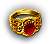-HDN-chest-valuable_ring.png