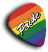 -HDN-guitar-pick.png