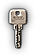 HDN-locker_key.png