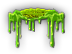 -HDN-birdbath-algae.png