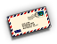 HDN-envelope.png