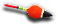 HDN-fishing_float.png