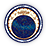 HDN-planisphere.png