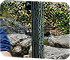 PRE-fishingSign-fixSign3+fixed.png