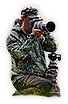 HDN-wildlife_photographer-m1.png