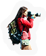 HDN-wildlife_photographer.png