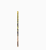 PRE-rope-addRope+roped.png