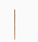PRE-tire-makeSwing+done.png