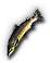 HDN-fish-m1.png