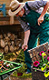 PRE-hoe-gardener+done.png