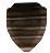 PRE-shield-hut+fixShield.png
