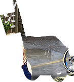 PRE-trailer-fixTrailer+bike.png