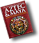 Aztec Encyclopedia