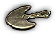 Buried Aztec Tool