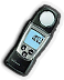 Light Meter