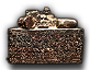 Sarcophagus