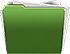 Documents