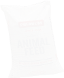 PRE-feed-feedJeep+done.png