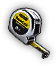 HDN-tape_measure.png