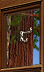 PRE-birdBox2-hangBox+done.png