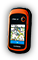 Ranger's GPS