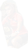 PRE-helmet-cyclist+returned