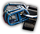 Carabiners