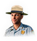 -HDN-tower-male_ranger.png