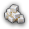 HDN-sugar_lumps.png