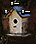 PRE-hammer-erectBox+done.png