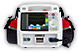 -HDN-tower-defibrillator.png