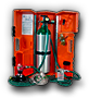 HDN-resuscitation_kit.png