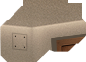 PRE-cctv-putCam+put.png