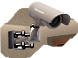 PRE-driver-fixCam+done.png