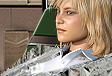 PRE-elecTherm-takeTemp+taken.png