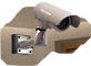 PRE-screws-addScrews+screwed.png