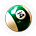 HDN-14.png